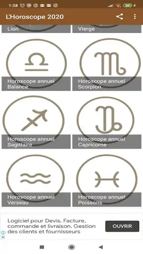 Play The Horoscope 2020 and enjoy The Horoscope 2020 with UptoPlay Play The Horoscope 2020 and enjoy The Horoscope 2020 with UptoPlay