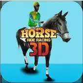 Free play online The HorseWolrd: Ride Racing Show Jumping APK Free play online The HorseWolrd: Ride Racing Show Jumping APK