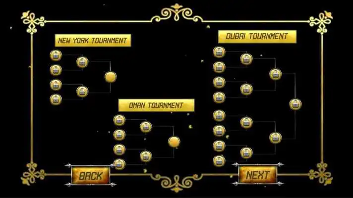 Play The HorseWolrd: Ride Racing Show Jumping