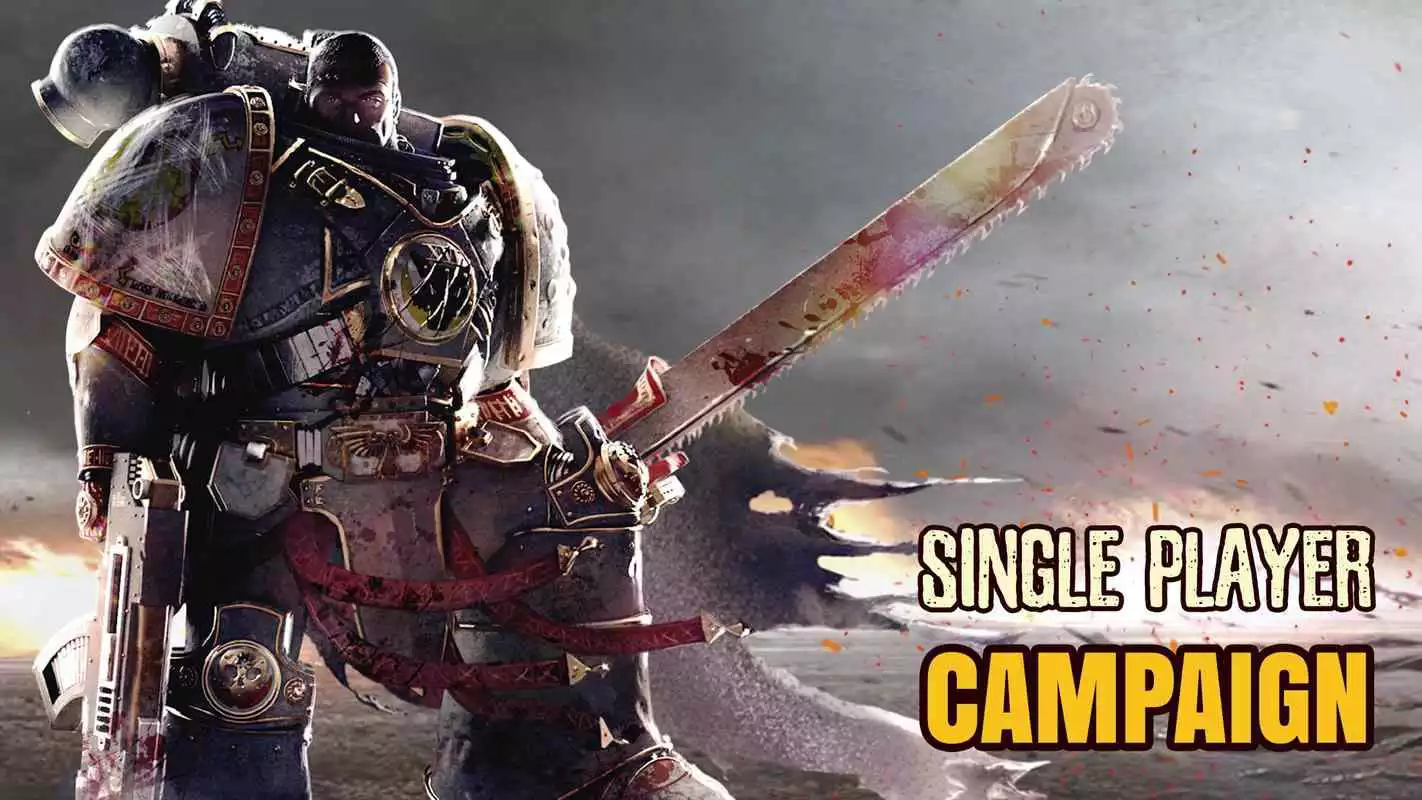 Play The Horus Heresy: Legions – TCG card battle game