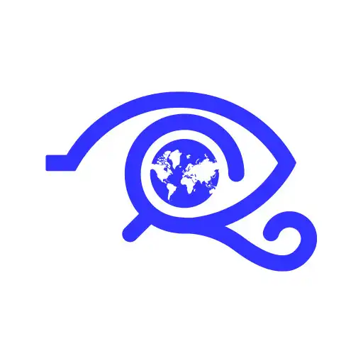 Play TheHorus APK Play TheHorus APK