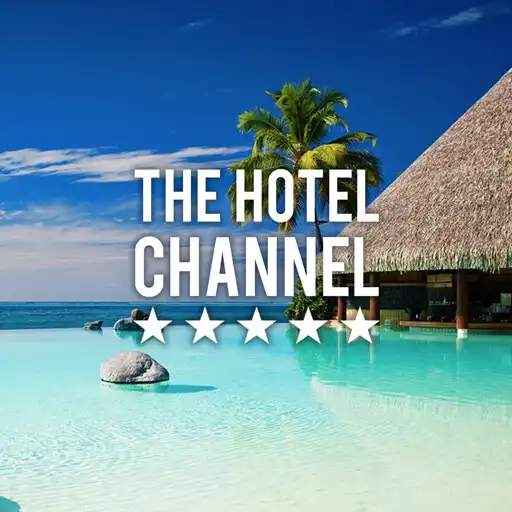 Play The Hotel Channel APK