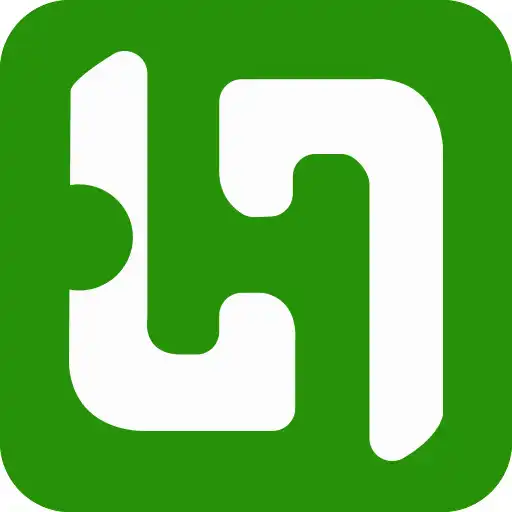 Play TheHotelMart APK Play TheHotelMart APK