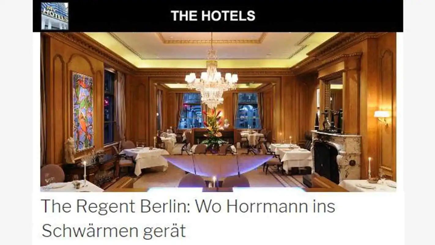 Play The Hotels