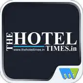 Free play online The Hotel Times APK