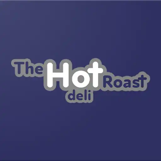 Play The Hot Roast Deli APK Play The Hot Roast Deli APK