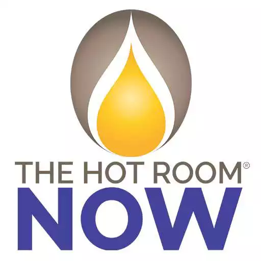 Play The Hot Room NOW APK