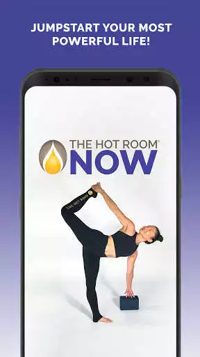 Play The Hot Room NOW  and enjoy The Hot Room NOW with UptoPlay