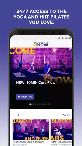 Play The Hot Room NOW as an online game The Hot Room NOW with UptoPlay