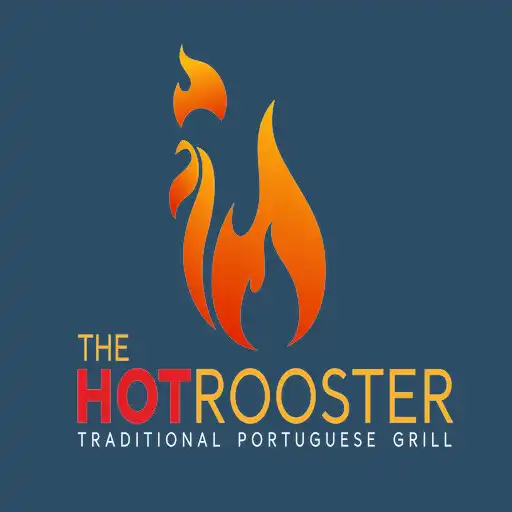 Play The Hot Rooster APK Play The Hot Rooster APK