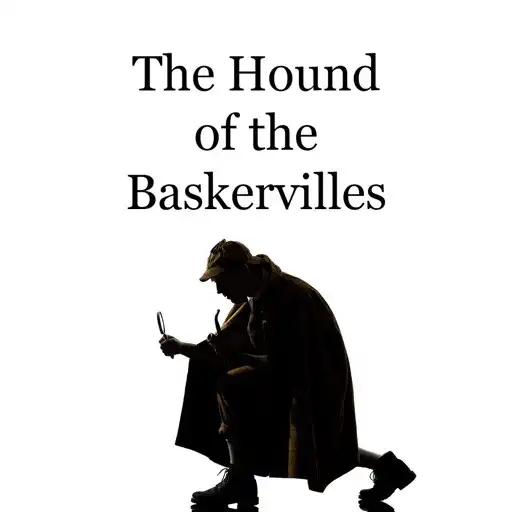 Play The Hound of the Baskervilles APK Play The Hound of the Baskervilles APK