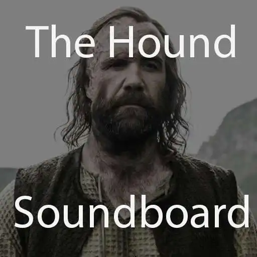 Play The Hound Soundboard APK