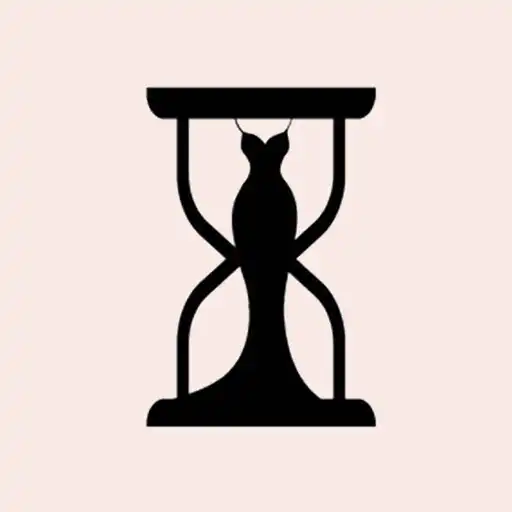 Play The Hour Dress APK Play The Hour Dress APK