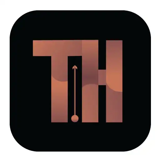 Play The Hours - Book Your Hours! APK