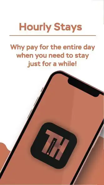 Play The Hours - Book Your Hours!  and enjoy The Hours - Book Your Hours! with UptoPlay