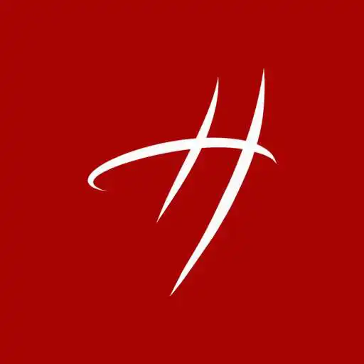 Free play online TheHouse App APK Free play online TheHouse App APK