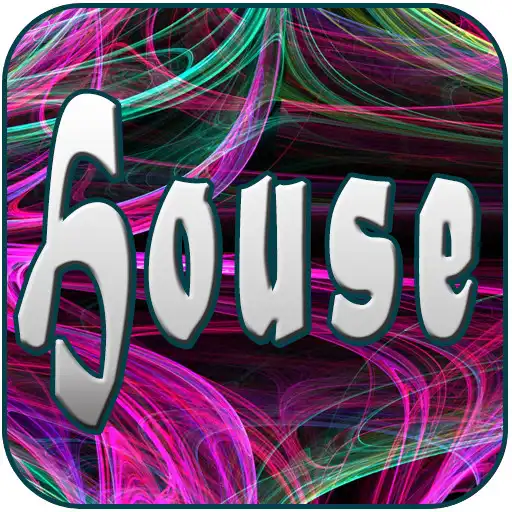 Play The House Channel - Live Electronic Music Radios APK Play The House Channel - Live Electronic Music Radios APK
