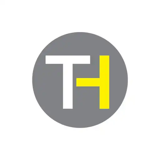Play The House Church App APK Play The House Church App APK