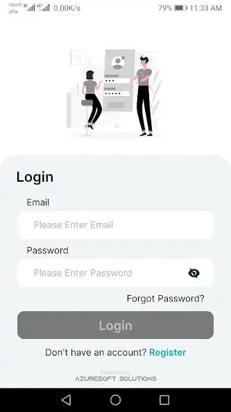 Play The House Keeping  and enjoy The House Keeping with UptoPlay