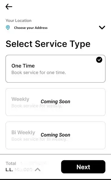 Play The House Keeping as an online game The House Keeping with UptoPlay