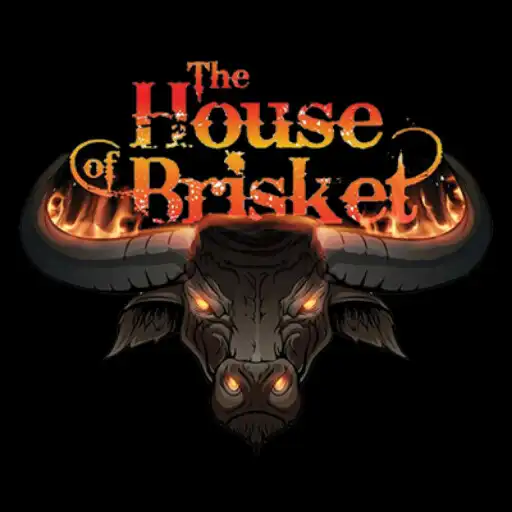 Play The House of Brisket APK Play The House of Brisket APK