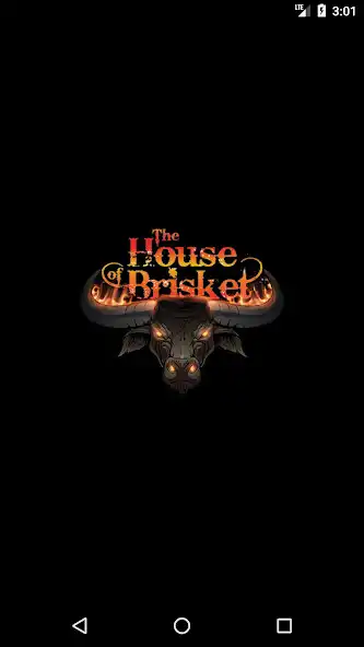 Play The House of Brisket  and enjoy The House of Brisket with UptoPlay