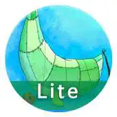 Free play online The House of Flybel Lite APK