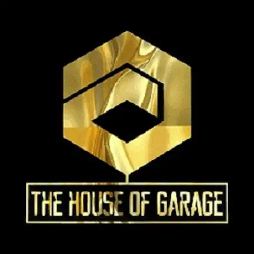 Play The House Of Garage APK