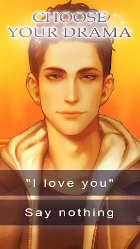 Play The House of Grudge : Romance Otome Game as an online game The House of Grudge : Romance Otome Game with UptoPlay