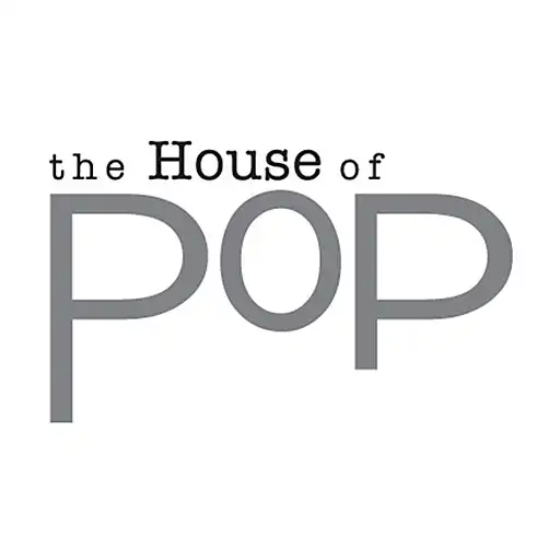 Play The House of Pop APK Play The House of Pop APK