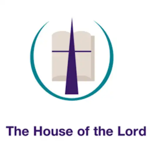 Play The House of the Lord APK Play The House of the Lord APK