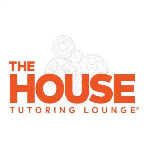 Play The House Tutoring Lounge APK