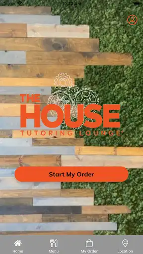 Play The House Tutoring Lounge and enjoy The House Tutoring Lounge with UptoPlay Play The House Tutoring Lounge and enjoy The House Tutoring Lounge with UptoPlay