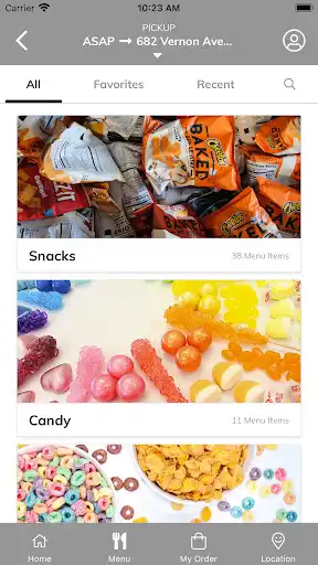 Play The House Tutoring Lounge as an online game online The House Tutoring Lounge with UptoPlay Play The House Tutoring Lounge as an online game The House Tutoring Lounge with UptoPlay