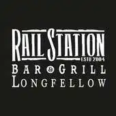 Free play online The Howe APK