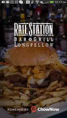 Play The Howe Play The Howe