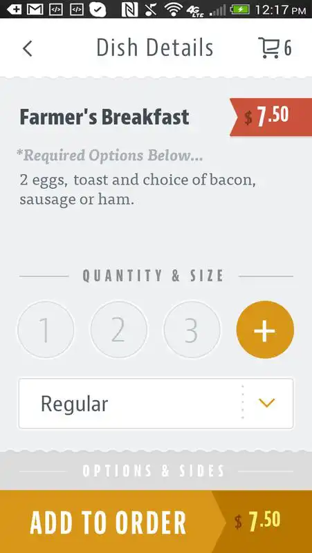 Play The Howe Play The Howe