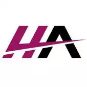 Free play online The Hoxton Agency, Inc. APK Free play online The Hoxton Agency, Inc. APK