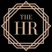 Free play online TheHR APK Free play online TheHR APK