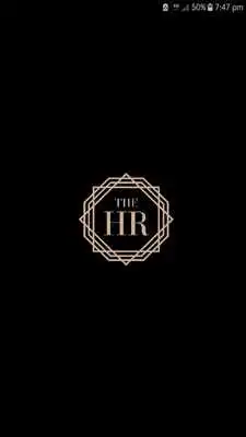Play TheHR