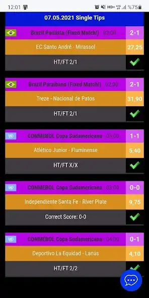 Play The HT/FT Betting Tips as an online game The HT/FT Betting Tips with UptoPlay