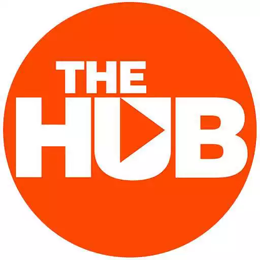 Play TheHubApp APK Play TheHubApp APK