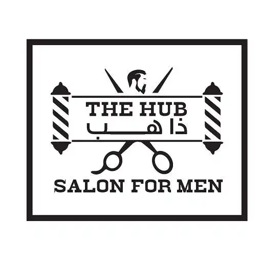 Play The Hub Barber APK Play The Hub Barber APK