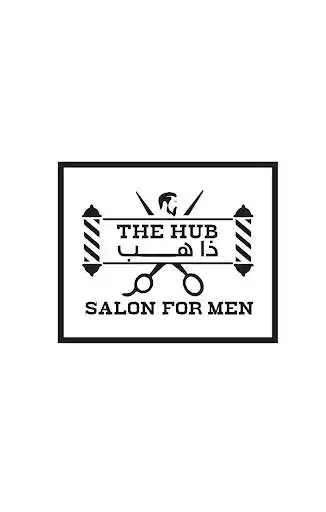 Play The Hub Barber  and enjoy The Hub Barber with UptoPlay