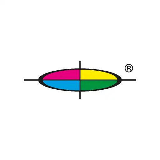 Play The Hub by Colorcon APK Play The Hub by Colorcon APK