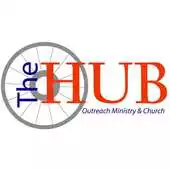 Free play online The HUB Church APP APK Free play online The HUB Church APP APK