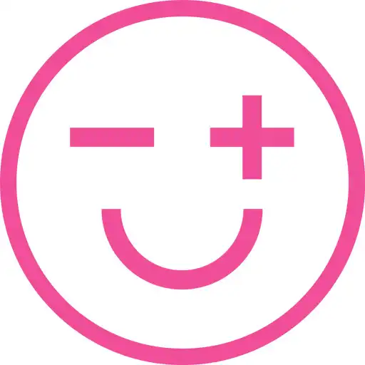 Play the HUB Controller APK