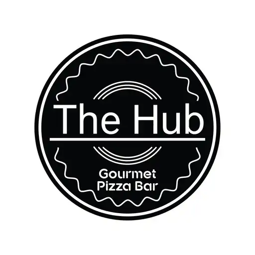 Play The Hub Gourmet Pizza Bar APK