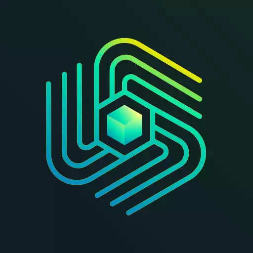 Play The Hub APK Play The Hub APK