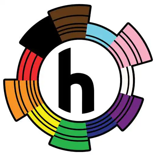 Play thehub.lgbt APK
